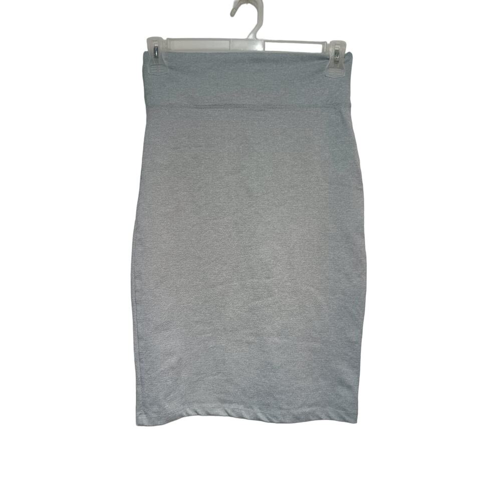 SoHo Lady Women's Skirt Size XL